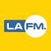 La FM 91