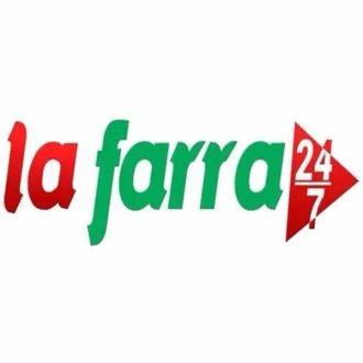 La Frara Stereo