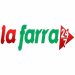 La Frara Stereo