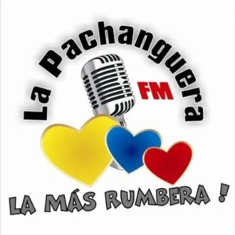 La Pachanguera FM
