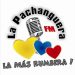 La Pachanguera FM Logo