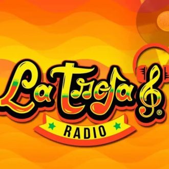 La Troja Radio