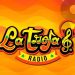 La Troja Radio
