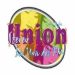 La Unión Stereo