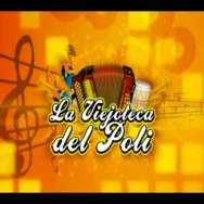 La Viejoteca del Poli Logo