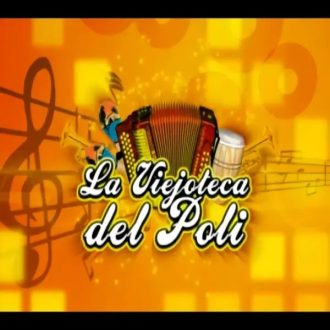 La Viejoteca del Poli