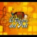 La Viejoteca del Poli