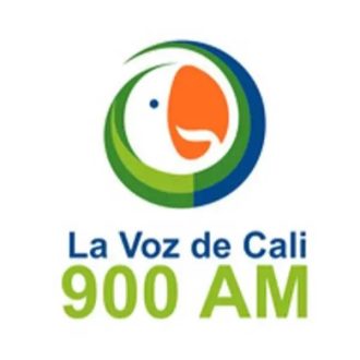La Voz de Cali