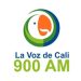 La Voz de Cali