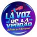 La Voz de La Verdad 92.8 FM