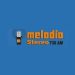 Melodia Stereo 730 AM