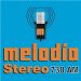 Melodia Stereo