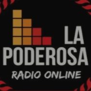 Mezclas En Vivo Logo