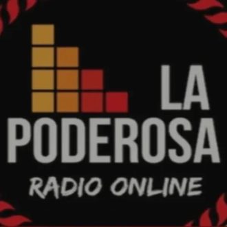 Mezclas En Vivo