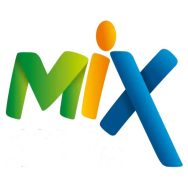 Mix Radio Logo
