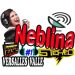 Neblina Stereo