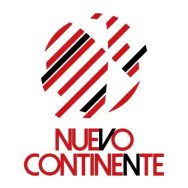 Nuevo Continente Logo