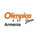 Olimpica Stereo Armenia