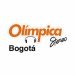 Olimpica Stereo Bogota