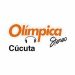 Olimpica Stereo Cucuta