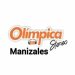 Olimpica Stereo Manizales