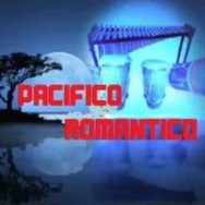 Pacifico Romantico Logo