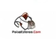 Paisa Estereo Logo
