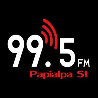 Papialpa Estereo