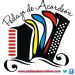 Pedazo De Acordeon