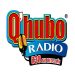 Q’hubo Radio