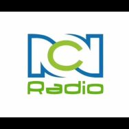 RCN La Radio San Gil Logo