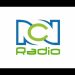 RCN La Radio San Gil
