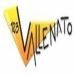 Radio 123 Vallenato