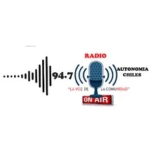 Radio Autonomia Chiles
