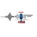 Radio Autonomia Chiles