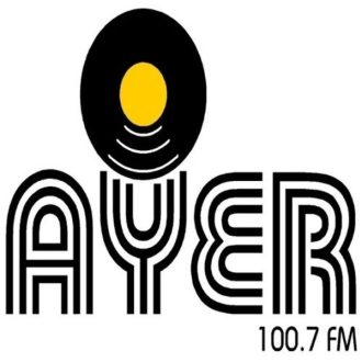 Radio Ayer