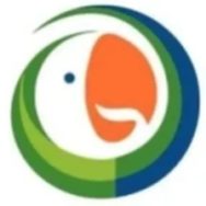 Radio Calima Todelar Logo