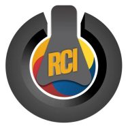 Radio Colombia Internacional Logo