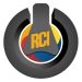 Radio Colombia Internacional
