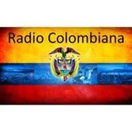 Radio Colombiana Logo