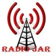 Radio JAR Logo