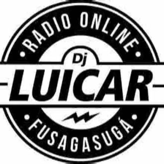 Radio Online FusagaSuga