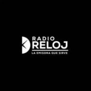 Radio Reloj Cali Logo