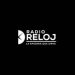 Radio Reloj Cali