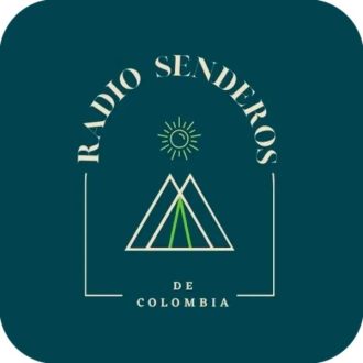 Radio Senderos De Colombia