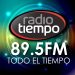 Radio Tiempo Cali
