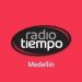 Radio Tiempo Medellin