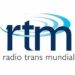Radio Trans Mundial
