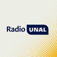 Radio UNAL Logo