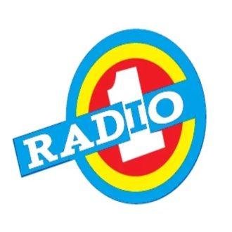 Radio Uno Cali